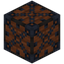 Acacia Planks 9x