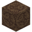 Large Packed Mud Sigil