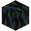 Rainbow Eucalyptus Wood