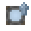 Import/Export Bus Upgrade