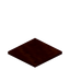 Padauk Pressure Plate