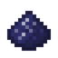 RTM Alloy Dust
