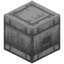 Advanced Canvas Beehive
