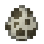 Costumed Husk Spawn Egg