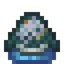 Black Crappie Spawn Egg
