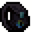 Ender Backpack