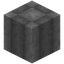 Bold Stone Pillar
