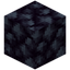 Block of Raw Vanadium Magnetite