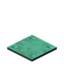 Oxidized Copper Pressure Plate