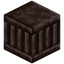 Simple Ancient Debris Pillar