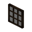 Framed Shoji Trapdoor (3x3)