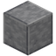 Polished Cut Diorite