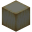 Reinforced Ochre Froglight