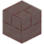 Cherry Plank Bricks