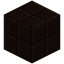 Black Terracotta Tiles