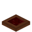 Warted Acacia Trapdoor