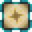 Glyph of Spark