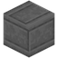 Cut Blank Smooth Stone