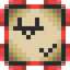 Glyph of Filter: Animal