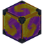 Unobtainium - Allthemodium Alloy Block 2x