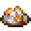 Sweet And Savory Saute