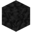 Crackled Stone