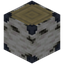 Birch Log 2x