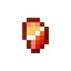 Blaze Gold Nugget