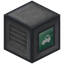 Vehicle Builder