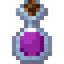 Grape Juice