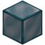 Block of Opal