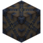 Soularium Block 8x