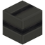 Railed Light Gray Concrete