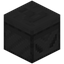 Advanced Cave Dweller Beehive