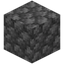 Infested Cobblestone