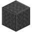 Crushed Stone