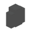 Dim Light Gray Luminax Wall