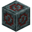 block.bloodmagic.dungeon_seal