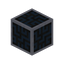 ME Quantum Ring