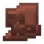 Snort Pottery Sherd
