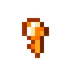 Alfsteel Nugget