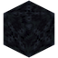 Darkstone 4x