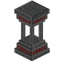 Red Sharestone