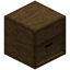 Spruce Drawers 1x2