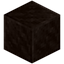 Soulium Block
