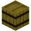 Limited Barrel II