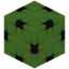 Sync Variant 6