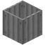 Sheetmetal Chute