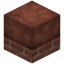 Brick Counter