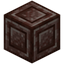 Thick Inlayed Ancient Debris
